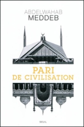 Pari de civilisation